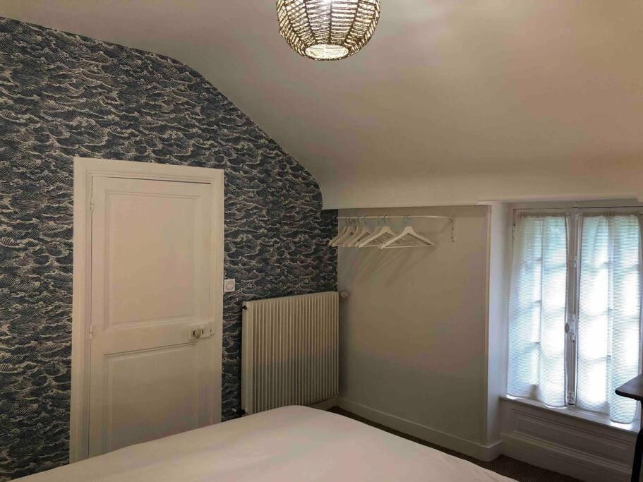 La Ninette Du Domaine De Maubuisson Villa Ver-sur-Mer Ngoại thất bức ảnh