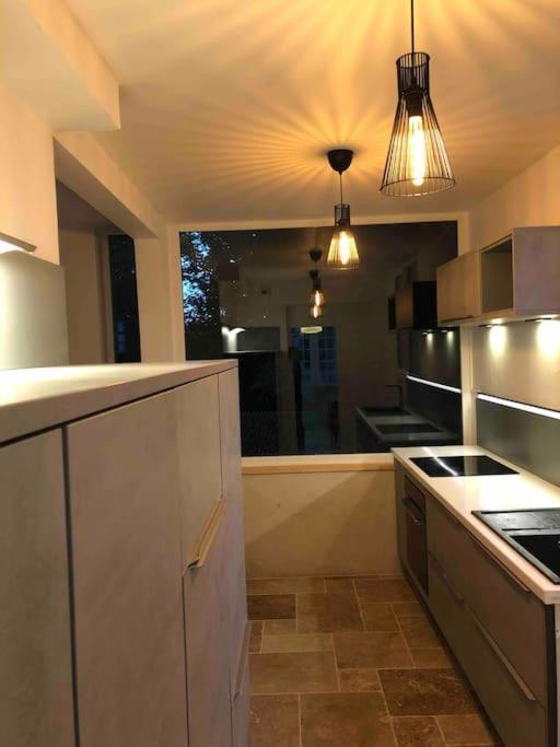La Ninette Du Domaine De Maubuisson Villa Ver-sur-Mer Ngoại thất bức ảnh